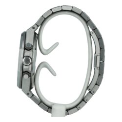 ⁦ساعة اوديمار بيغيه رويال أووك ميرور أوريجنال⁩ - الصورة ⁦4⁩