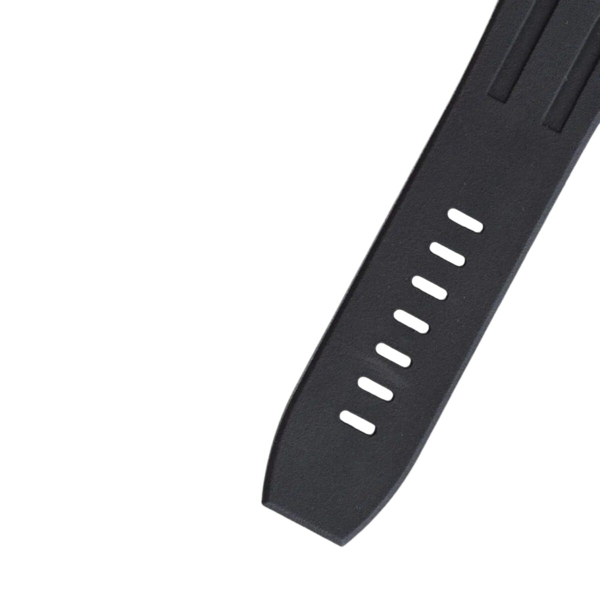 ⁦ساعة اوديمار بيغيه رويال أووك أفشور ميرور أوريجنال⁩ - الصورة ⁦4⁩