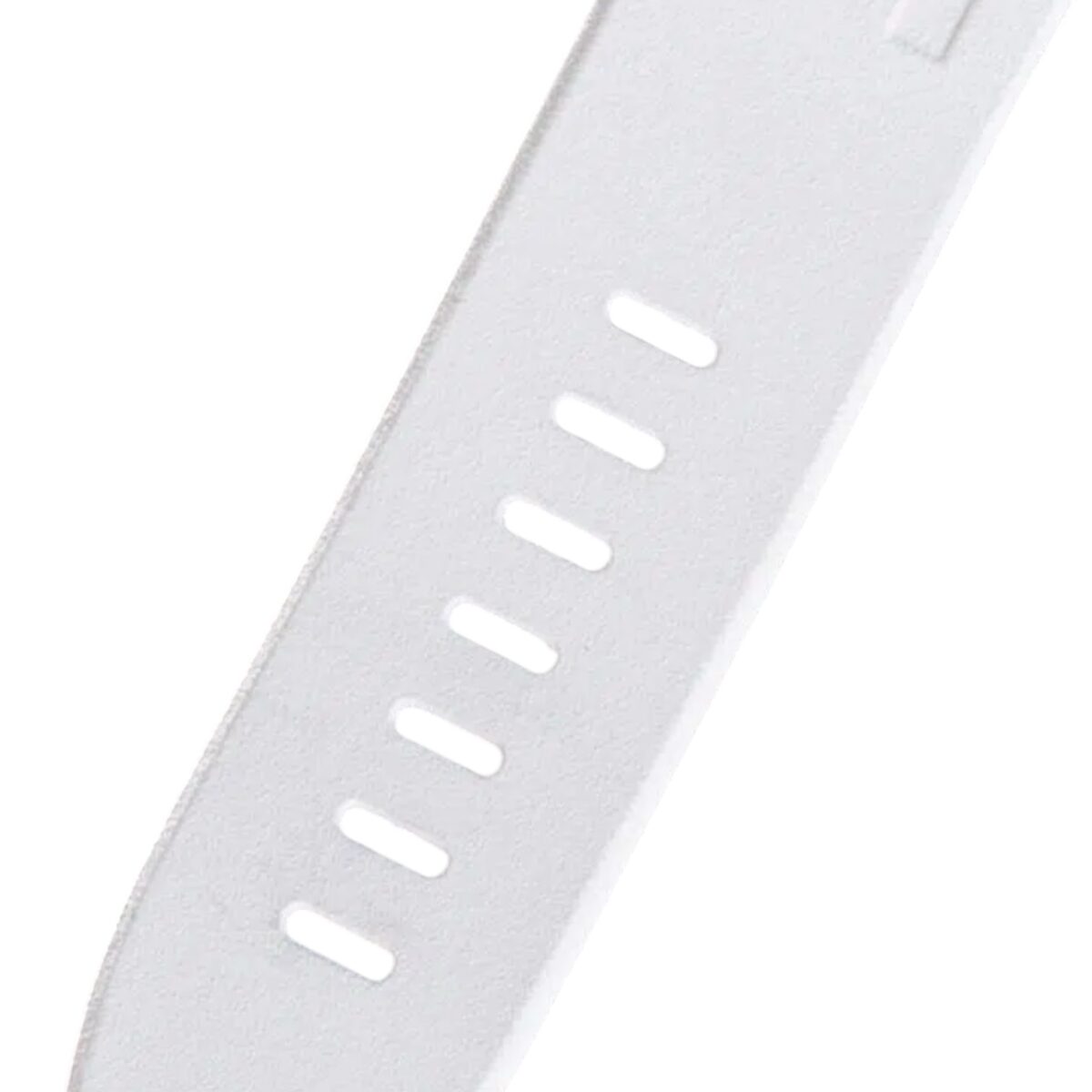 ⁦ساعة اوديمار بيغيه رويال أووك أفشور ميرور أوريجنال⁩ - الصورة ⁦5⁩