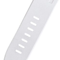 ⁦ساعة اوديمار بيغيه رويال أووك أفشور ميرور أوريجنال⁩ - الصورة ⁦5⁩