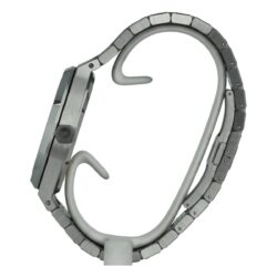 ⁦ساعة اوديمار بيغيه رويال أووك ميرور أوريجنال⁩ - الصورة ⁦5⁩