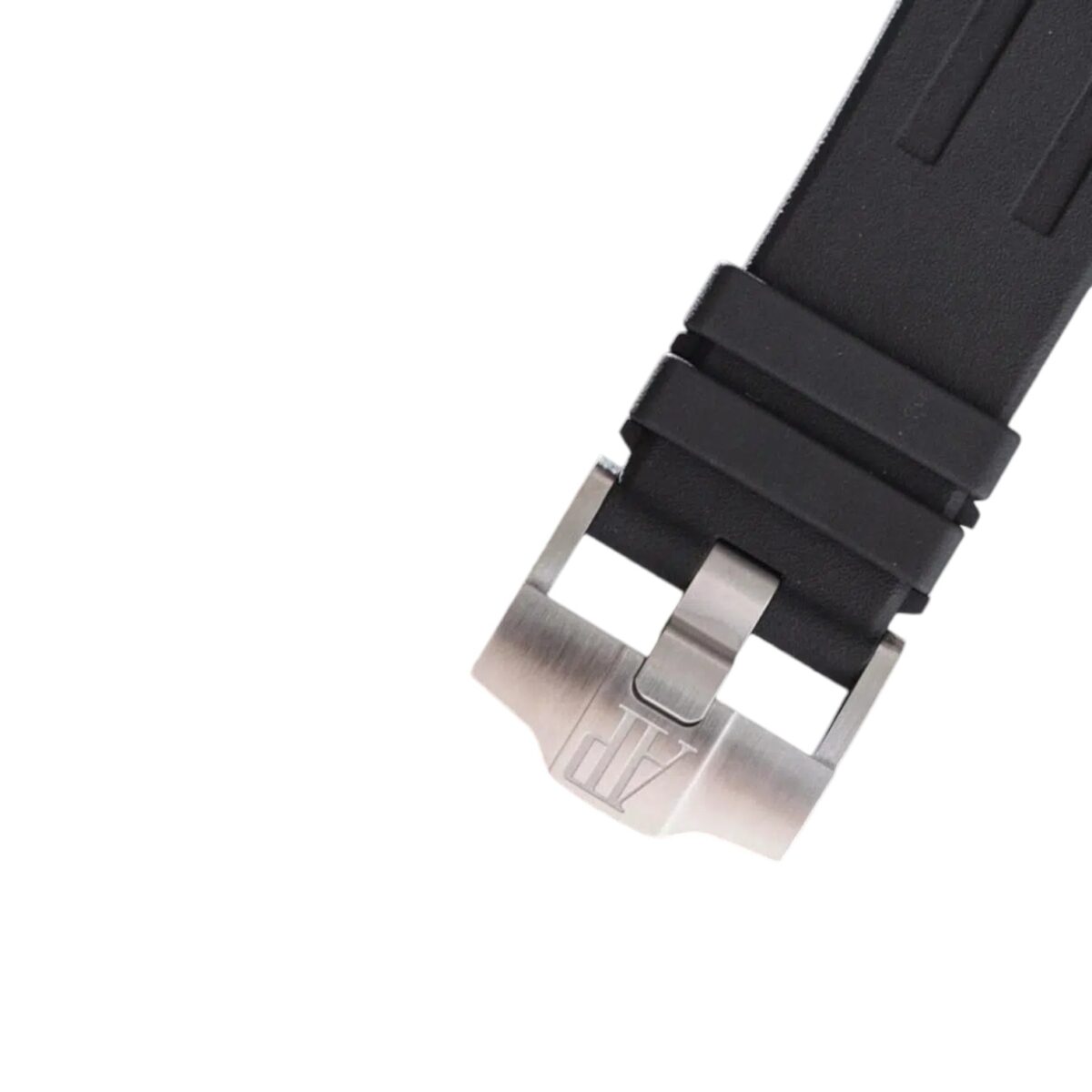 ⁦ساعة اوديمار بيغيه رويال أووك أفشور ميرور أوريجنال⁩ - الصورة ⁦5⁩