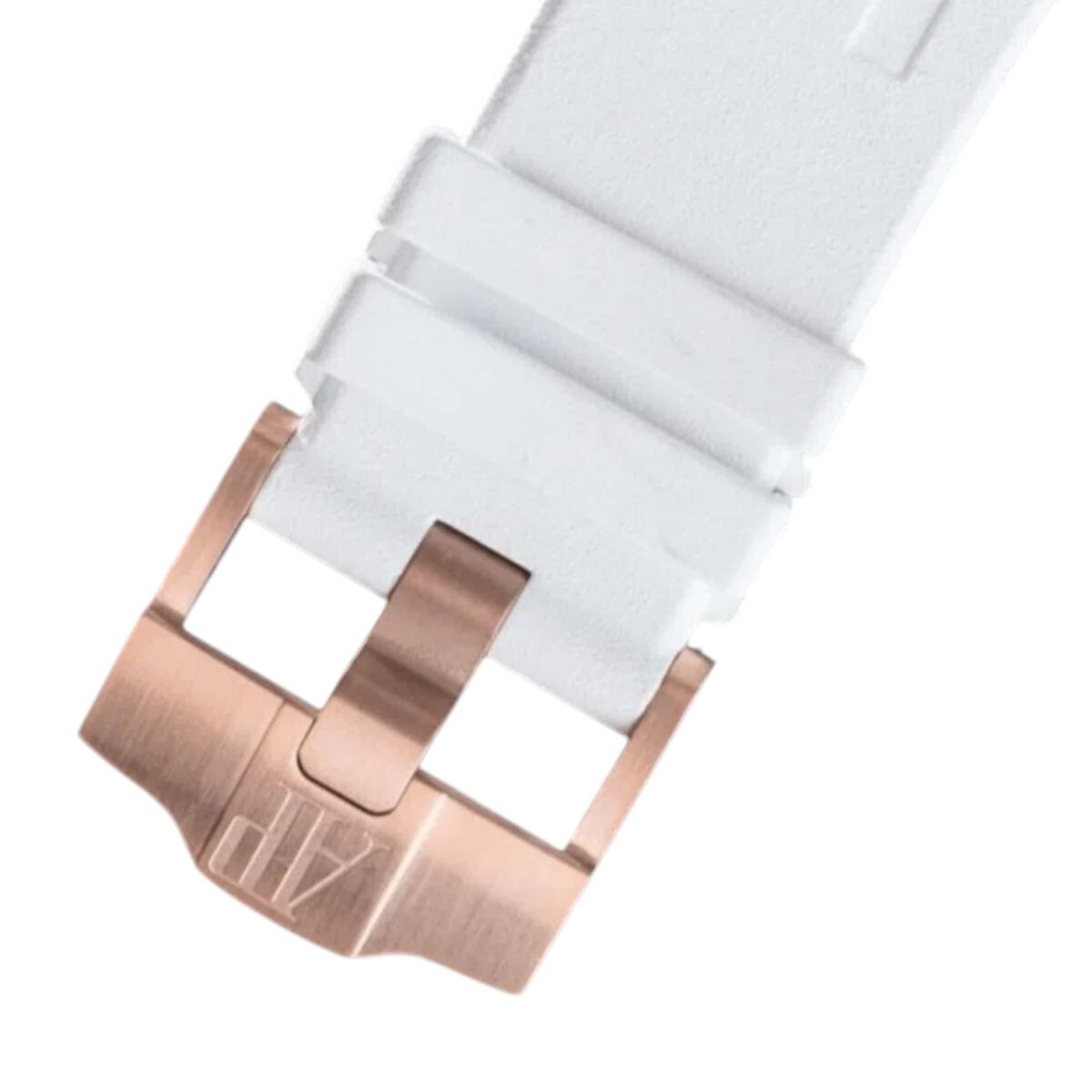 ⁦ساعة اوديمار بيغيه رويال أووك أفشور ميرور أوريجنال⁩ - الصورة ⁦6⁩