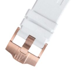 ⁦ساعة اوديمار بيغيه رويال أووك أفشور ميرور أوريجنال⁩ - الصورة ⁦6⁩