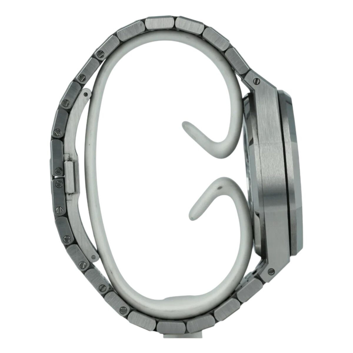 ⁦ساعة اوديمار بيغيه رويال أووك ميرور أوريجنال⁩ - الصورة ⁦6⁩