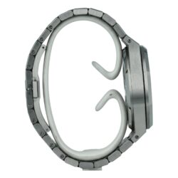 ⁦ساعة اوديمار بيغيه رويال أووك ميرور أوريجنال⁩ - الصورة ⁦6⁩