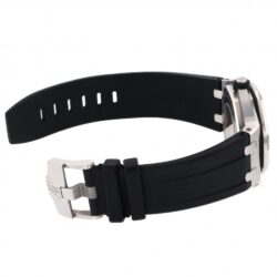 ⁦ساعة اوديمار بيغيه رويال أووك أفشور ميرور أوريجنال⁩ - الصورة ⁦7⁩