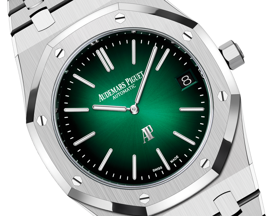 watch-16.png.transform.appdpfeaturedcase-16.png ساعة اوديمار بيغيه رويال أووك ميرور أوريجنال - الصورة 1