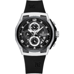 NF8051Tsbs