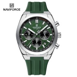 NF 8080 SGNGN