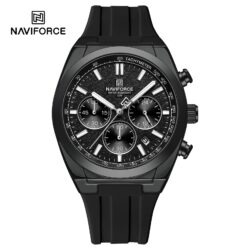 NF 8080 BBB