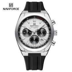 NF 8080 SWB