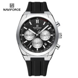 NF 8080 SBB