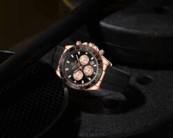 ⁦NF8054.01⁩ - الصورة ⁦4⁩
