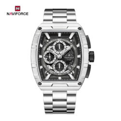NAVIFORCE NF8066.01