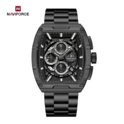 NAVIFORCE NF8066.03