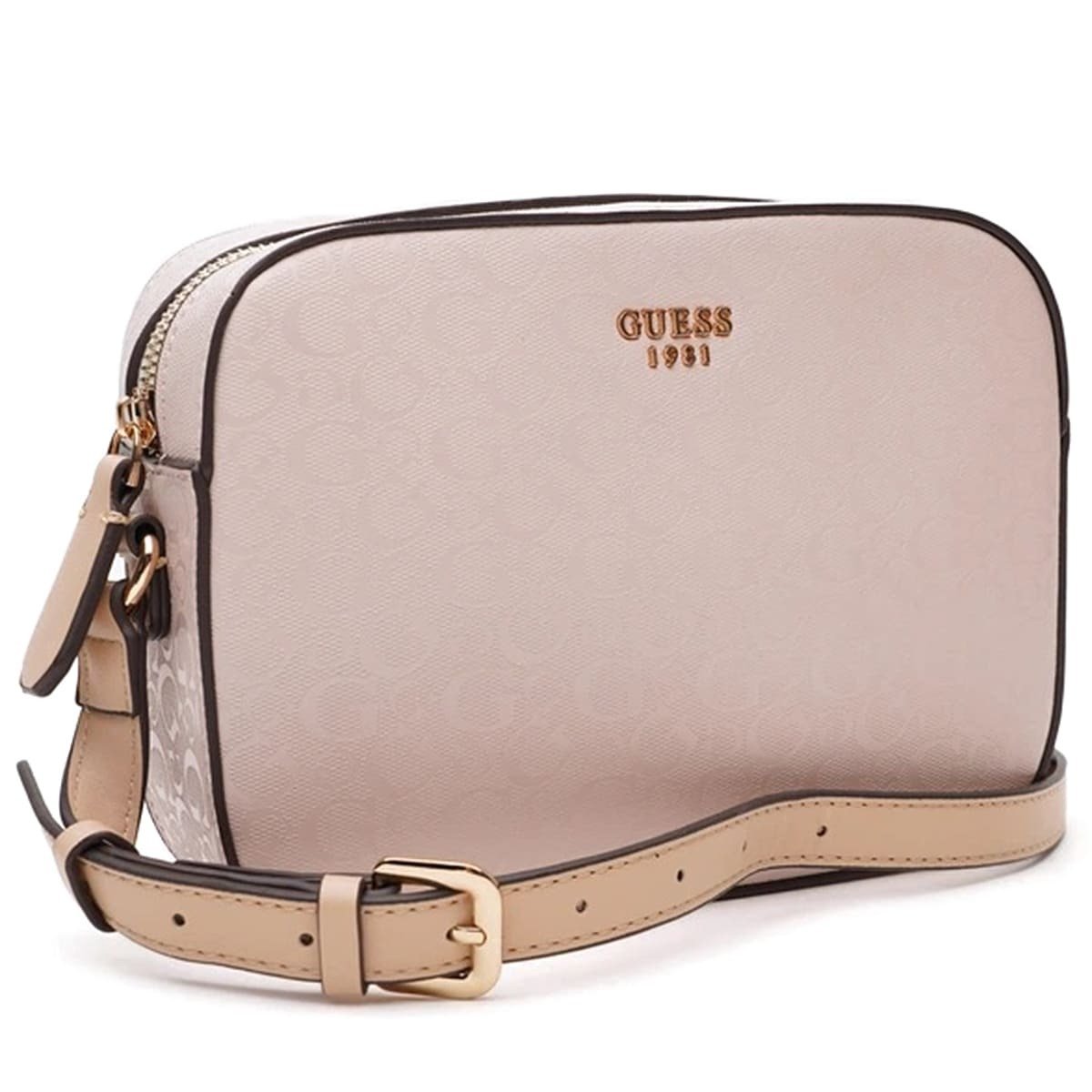 imageye___-_imgi_75_guess-pink-women-crossbody-bag_2 حقيبة كروسبودي نسائية وردية من جيس Guess - الصورة 1