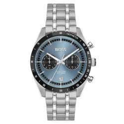 Hugo Boss 1514286 Tourmaster Watch