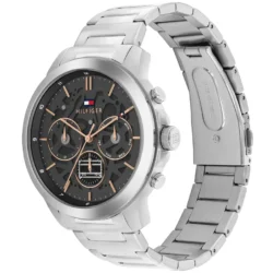 ⁦Tommy Hilfiger Watch For Men 1710683⁩ - الصورة ⁦2⁩
