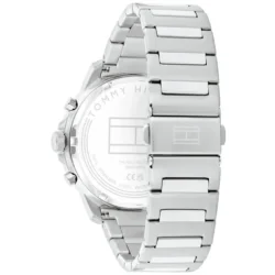 ⁦Tommy Hilfiger Watch For Men 1710683⁩ - الصورة ⁦3⁩