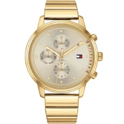 Tommy Hilfiger Watch For Women 1781905