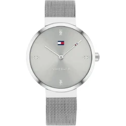 Tommy Hilfiger Watch For Women 1782220