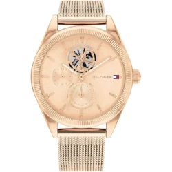 Tommy Hilfiger Watch For Women 1782715