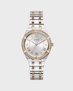 Guess Watch For Women GW0033L9