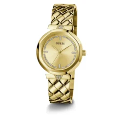 ⁦Guess Women's Watch GW0613L2⁩ - الصورة ⁦2⁩