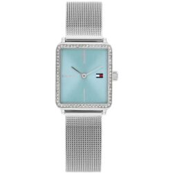 Tommy Hilfiger Tea Women's Watch 1782789