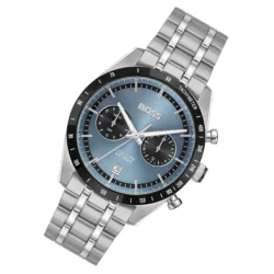 ⁦Hugo Boss 1514286 Tourmaster Watch⁩ - الصورة ⁦2⁩