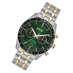 ⁦Hugo Boss 1514287 Tourmaster Watch⁩ - الصورة ⁦2⁩