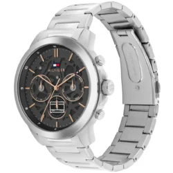 ⁦Tommy Hilfiger Watch For Men 1710683⁩ - الصورة ⁦2⁩