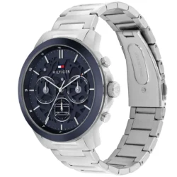 ⁦Tommy Hilfiger Watch For Men 1710684⁩ - الصورة ⁦2⁩