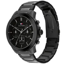 ⁦Tommy Hilfiger Watch For Men 1710685⁩ - الصورة ⁦2⁩