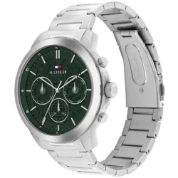⁦Tommy Hilfiger Watch For Men 1710686⁩ - الصورة ⁦2⁩