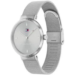 ⁦Tommy Hilfiger Watch For Women 1782220⁩ - الصورة ⁦2⁩