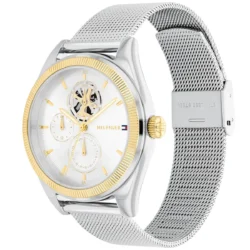 ⁦Tommy Hilfiger Watch For Women 1782713⁩ - الصورة ⁦2⁩