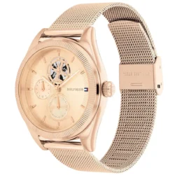 ⁦Tommy Hilfiger Watch For Women 1782715⁩ - الصورة ⁦2⁩