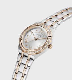 ⁦Guess Watch For Women GW0033L9⁩ - الصورة ⁦2⁩