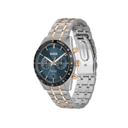 ⁦Hugo Boss 1514288 Tourmaster Watch⁩ - الصورة ⁦2⁩