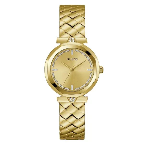imgi_4_image440162960 Guess Women's Watch GW0613L2 - الصورة 1