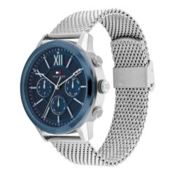 ⁦Tommy Hilfiger Men's Watch 1710524⁩ - الصورة ⁦2⁩