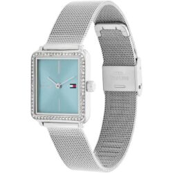 ⁦Tommy Hilfiger Tea Women's Watch 1782789⁩ - الصورة ⁦2⁩