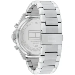 ⁦Tommy Hilfiger Watch For Men 1710656⁩ - الصورة ⁦3⁩