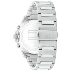 ⁦Tommy Hilfiger Watch For Men 1710683⁩ - الصورة ⁦3⁩