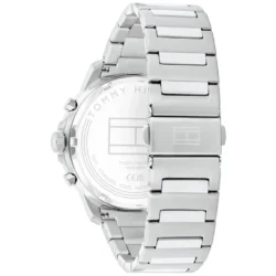 ⁦Tommy Hilfiger Watch For Men 1710684⁩ - الصورة ⁦3⁩