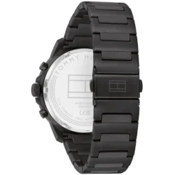 ⁦Tommy Hilfiger Watch For Men 1710685⁩ - الصورة ⁦3⁩