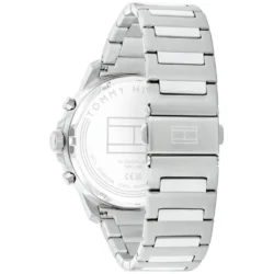 ⁦Tommy Hilfiger Watch For Men 1710686⁩ - الصورة ⁦3⁩