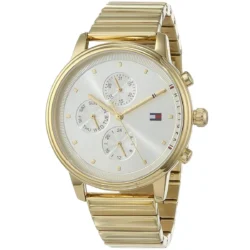 ⁦Tommy Hilfiger Watch For Women 1781905⁩ - الصورة ⁦3⁩